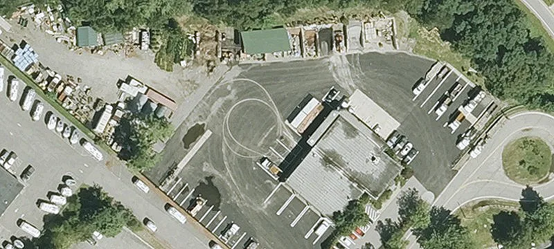 231 Main Dunstable Rd
