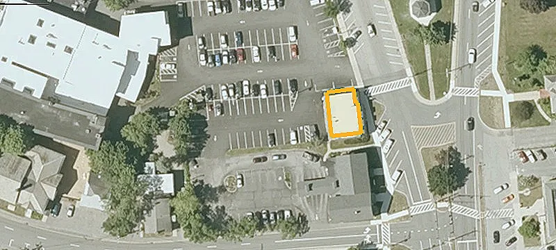 131 Broad St