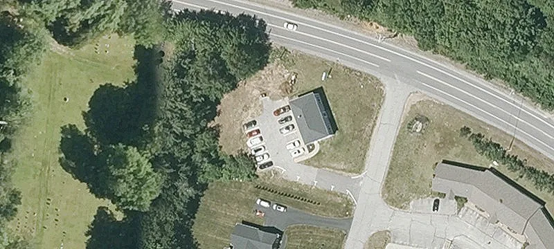 1 Windhaven Rd