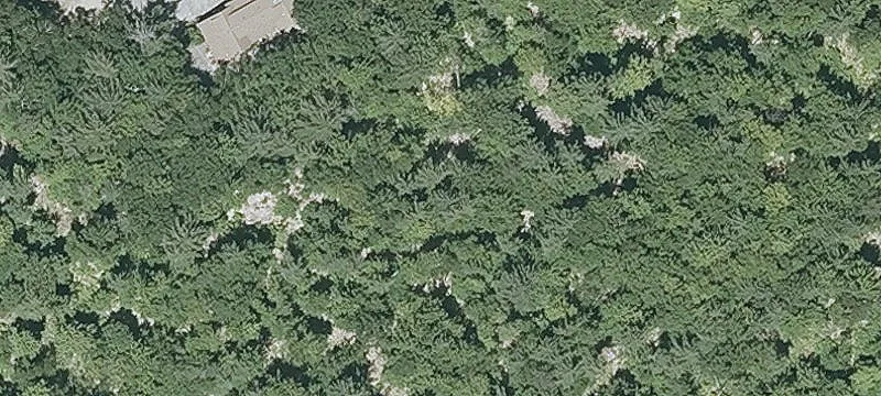 158 High Watch Rd