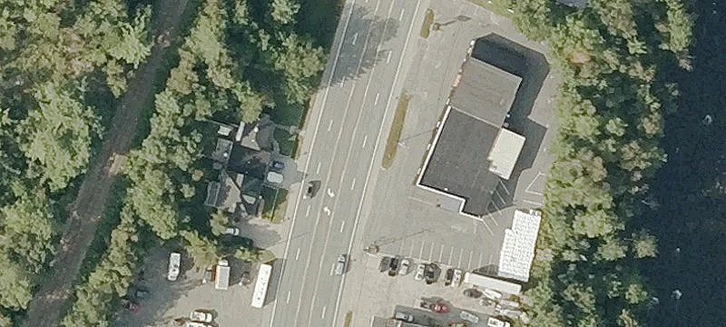 624 Main St