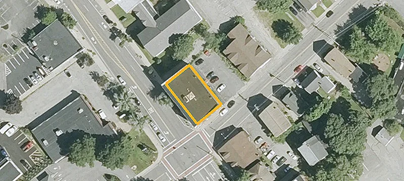 42 Main St, Unit 50