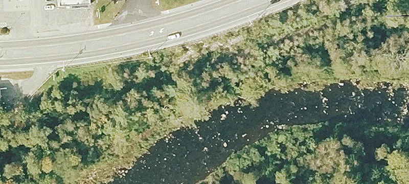 283 Mdw St