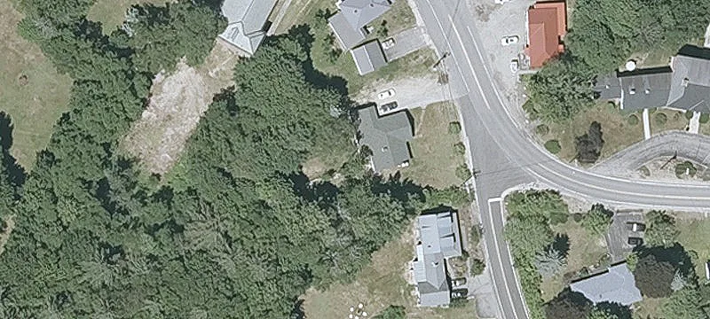 26 Courthouse Sq