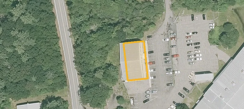 130 Ledge Rd