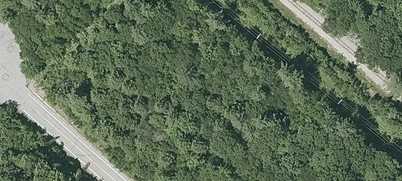 189 Airport Dr