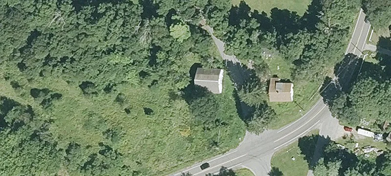 143 Harriman Hl Rd