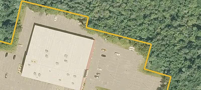 4 Essex Dr