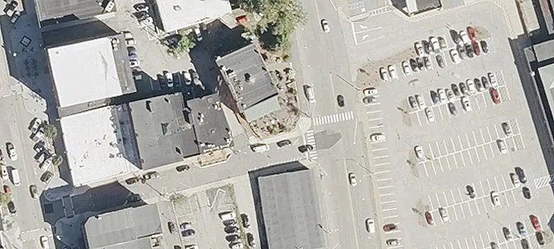 17 Depot St Ste, Unit 3