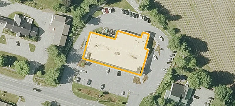 82 Newport Rd
