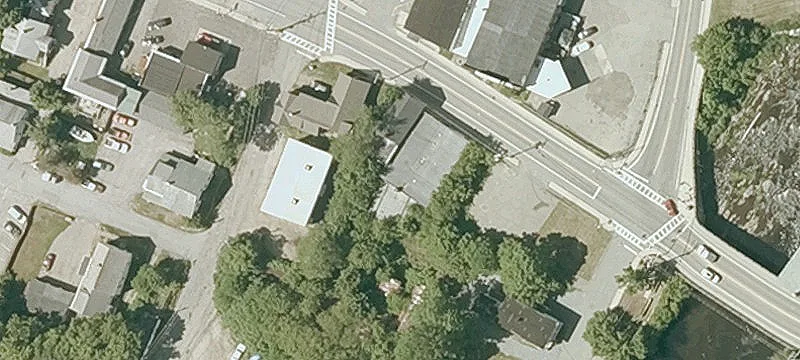 170 Main St