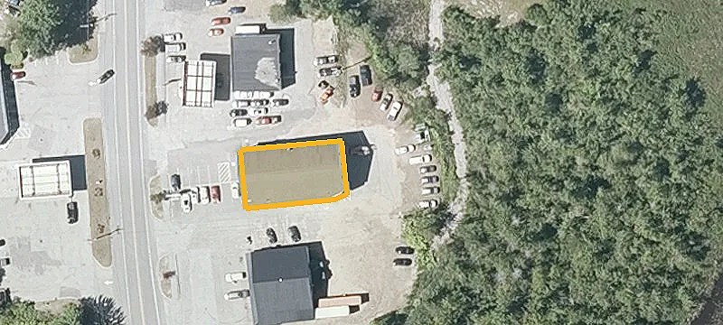 333 Daniel Webster Hwy