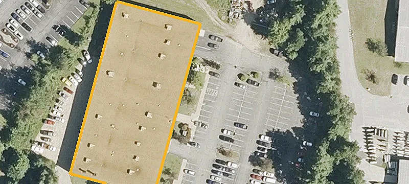 45-47 Chenell Dr