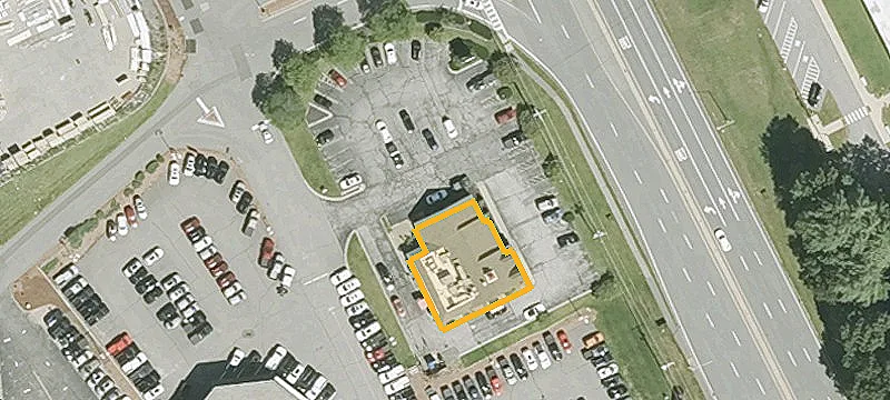 149 Daniel Webster Hwy