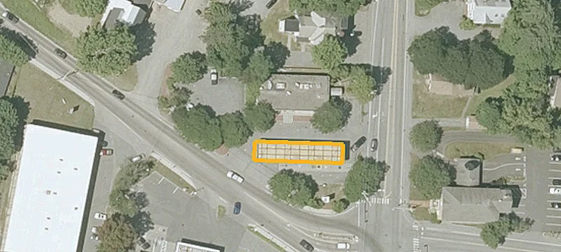 97 Main St