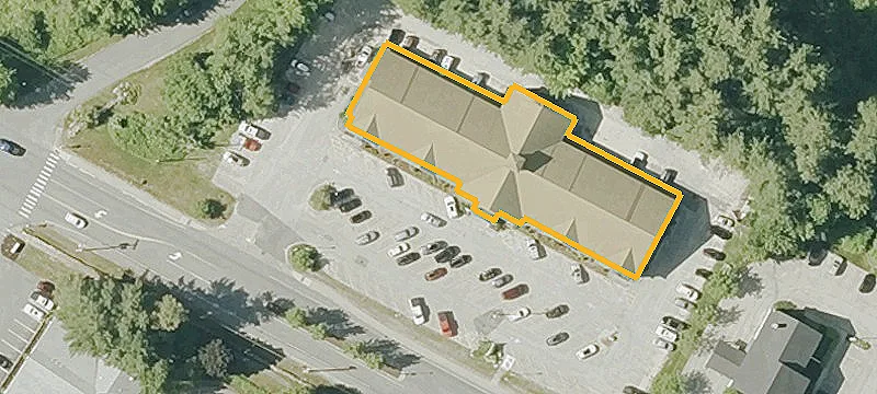 276 Newport Rd Ste, Unit 206