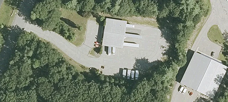 53 Venture Dr