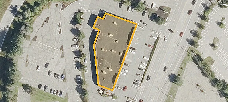 75-77 Ft Eddy Rd