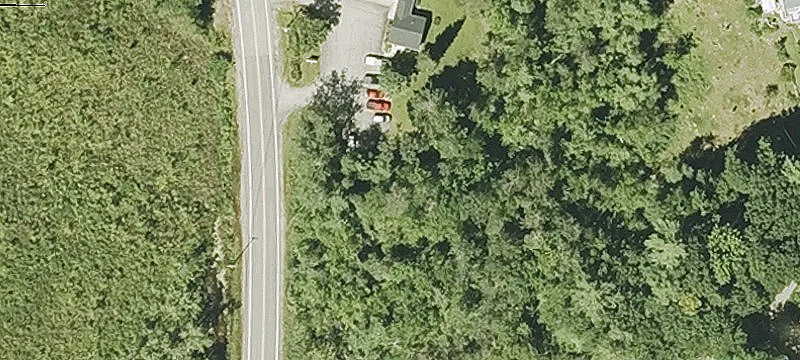 109 Riv St