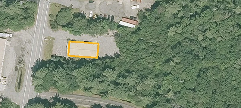 157 Batchelder Rd
