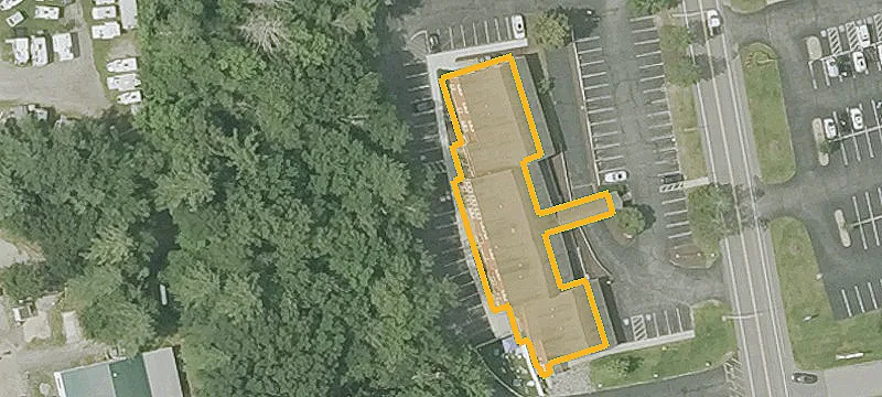32 Stiles Rd, Unit 304