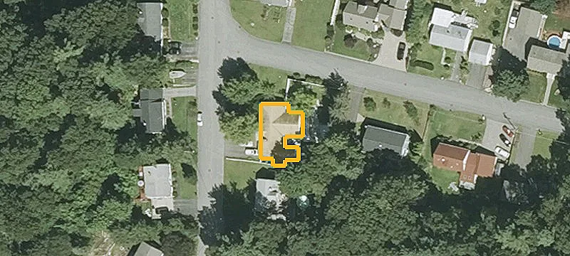 22 Pinehurst Ave