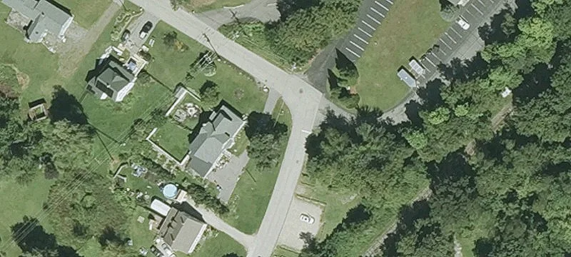 19 Depot St