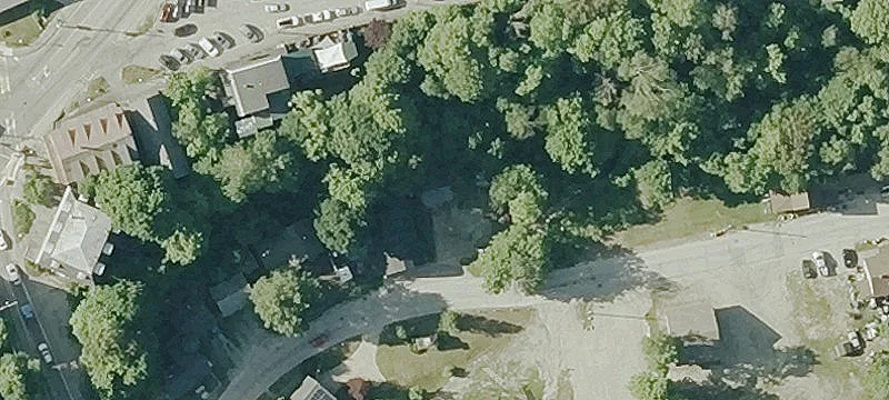 14 Riv St