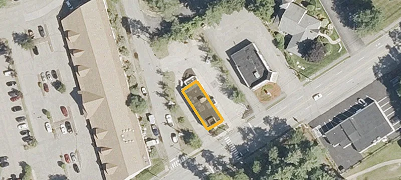 135 Loudon Rd