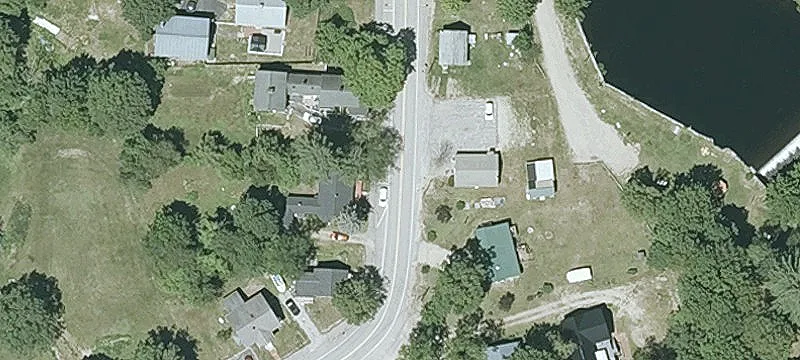 75 Main St