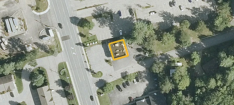 1833 White Mtn Hwy