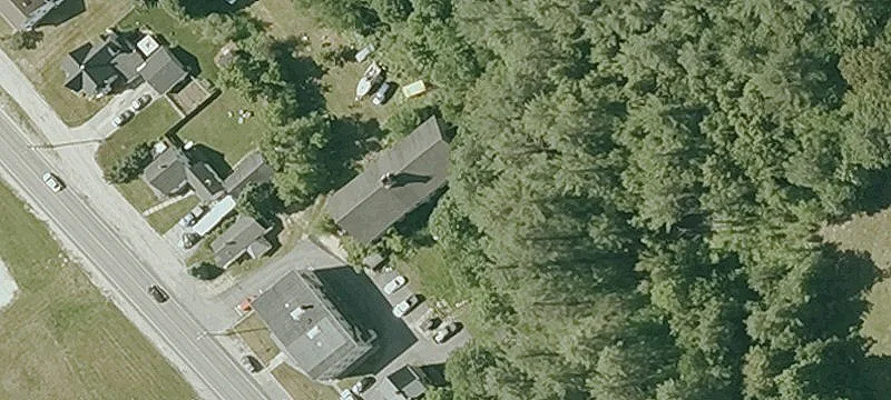 50 Hl St