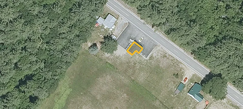 1446 Province Lk Rd