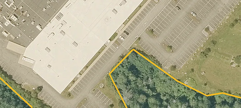 11 Continental Dr