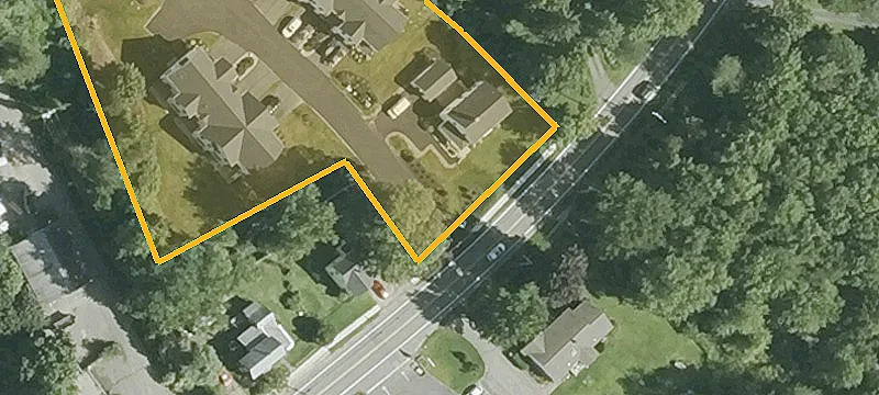 432 Portsmouth Ave