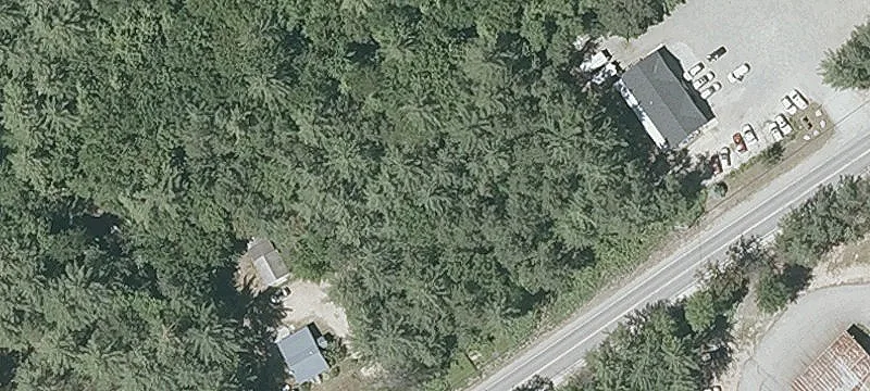 284 Conway Rd