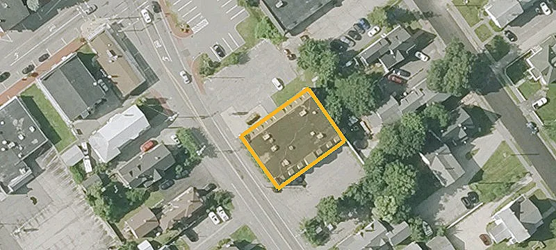4 Birch St, Unit 204