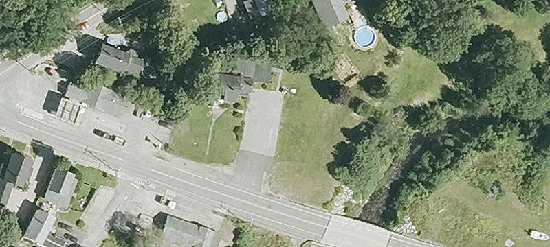 343 Main St