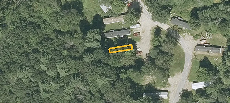 243 Dover Rd