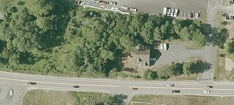 571 Us Rte 4th 4