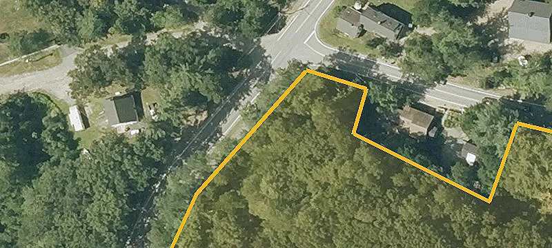 399 Beede Hl Rd