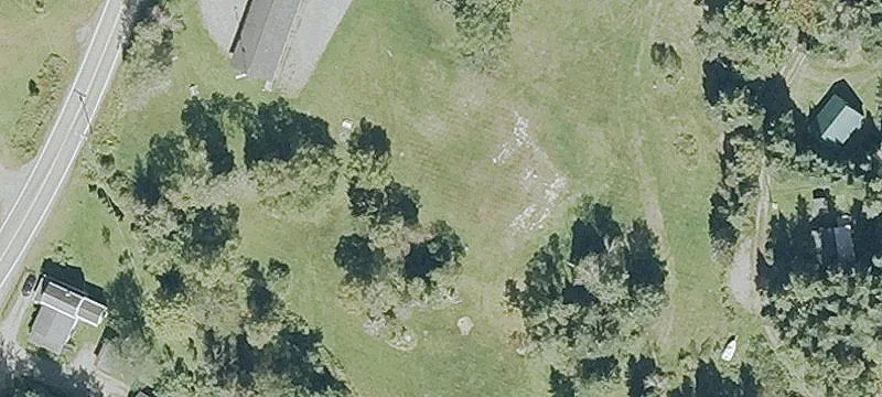 6 Motel Dr