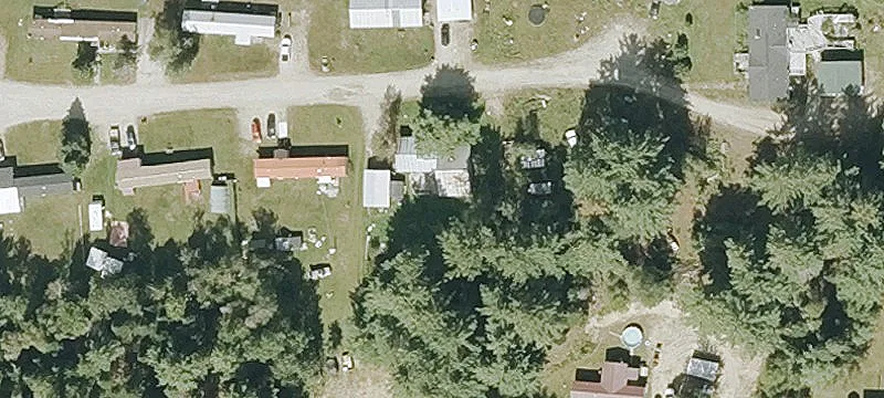 27 Castle Dr