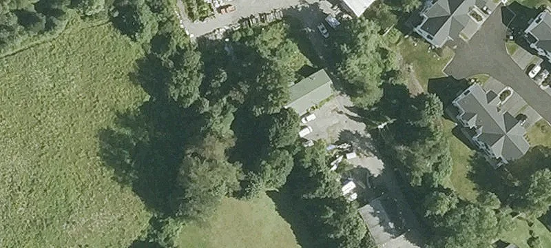 434 Portsmouth Ave