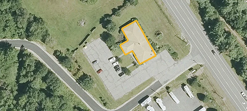 180 Farmington Rd