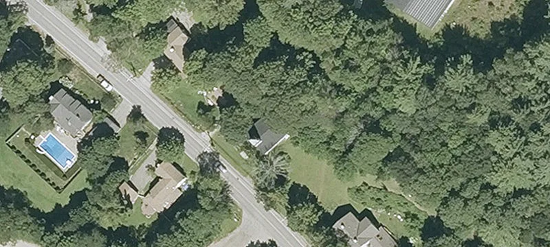 24 Belknap Mtn Rd