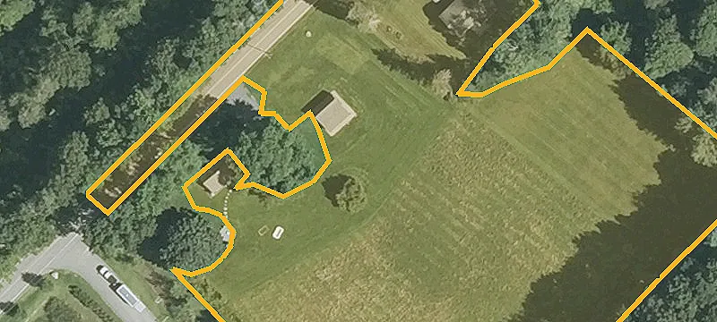 34 Patterson Ln
