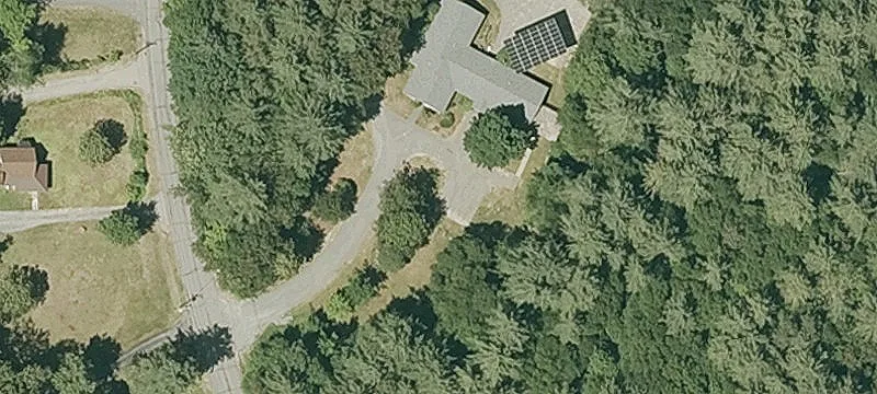 164 Old Springfield Rd