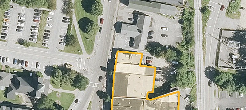 66 Main St, Unit 6