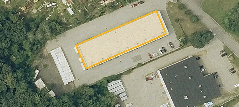 12 Industrial Way